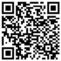 QR Code for bitcoincash:qprn23vsfetlphq72mfva0ferdvtjfvmkcra03sulz