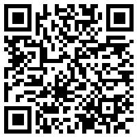 QR Code for bitcoincash:qprnu99seq2vpy62vc2wtljym5m3jf7wmsjdurzsnl