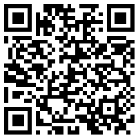 QR Code for bitcoincash:qprnuhaztskcl8wsapxenp3mmpe6xuke6vkapy2uwh