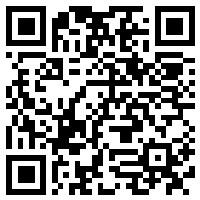 QR Code for bitcoincash:qprp7ld2dk85e5fne5ht23zmd6fqdgsq0uas2elusr