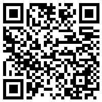 QR Code for bitcoincash:qprpe2rpn736dhkfexjmc3gtk2hrwtm7fssh280cwu