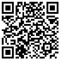 QR Code for bitcoincash:qprpjre0rj7k4hal6dsdnxmhcppcddpsls4p36mrzc