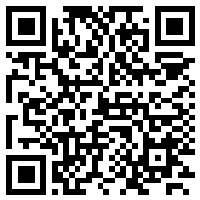 QR Code for bitcoincash:qprpm37cphwfsaswlqd6dxfrke3cppwr0yfapqn9rp