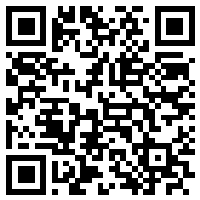 QR Code for bitcoincash:qprpuknetstldsp5dpe2uhplexfeu8psyq0jdaap4h
