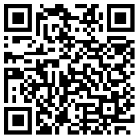 QR Code for bitcoincash:qprq2uksdeccc0dwt3xtnppfjm6jvsp4mq9c7rt0u7