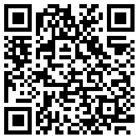 QR Code for bitcoincash:qprrdtz8rz7cs36l5klefjdflgxphs2mlua0sgacux