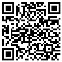 QR Code for bitcoincash:qprrfws05rvl8aasdc39ejaa67mzmfcp65dk2l3pj3