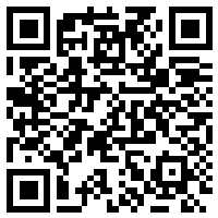 QR Code for bitcoincash:qprrh5eqnz69pp6c3evjs3dk73eeaezkdg8xsntawk