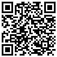 QR Code for bitcoincash:qprrqaqnnwtrvdj7fdqa7pglnr5n4vs2usee7aehfj
