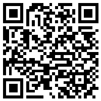 QR Code for bitcoincash:qprrupwf9urceake6e4ntdhql8t96nplcycsknayqm