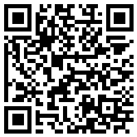 QR Code for bitcoincash:qprruuze57yav077ws72ph34ggsmyawk7v4d64qlmg