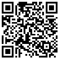 QR Code for bitcoincash:qprrze25kdkthfpsc7nhtdrcas28kc4any2tukg2cc