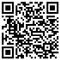 QR Code for bitcoincash:qprs3kfppzlgmfx9rmrxrfrwcg2pg4tmlssd9cd9lt