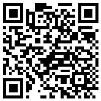 QR Code for bitcoincash:qprs9unktx2kkredc8fjef772qegfd7c2v505drl4e