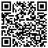 QR Code for bitcoincash:qprsa0vx77un094htcsvty5ap2226kdn0yxljg2l7m