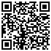 QR Code for bitcoincash:qprsa5zaptsnxtr29ney3za976vza7hdwvpd48dvsd