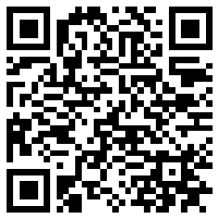 QR Code for bitcoincash:qprsadn4spd96hcc80t33kkulzxtm92s9ckct7u5lf