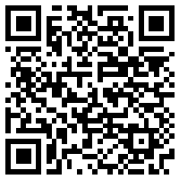 QR Code for bitcoincash:qprsnpywdfas8mvlmlxd4nt00a7vc9rxsyp667hfqd