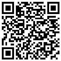 QR Code for bitcoincash:qprsntzdcm24xfljrtx04e3hnvvmdaef3sawkpy7gf
