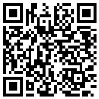 QR Code for bitcoincash:qprssh4ps0fwpruyr8rvn5xjp6t9ss3ncq4da48280