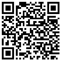 QR Code for bitcoincash:qprsz9hrf3lt4slpzccw5dlfrljy6w8k7cppt4cjcl