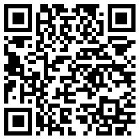QR Code for bitcoincash:qprt89a69af7uw38r577prxduxtxkqk25cecppvw2u
