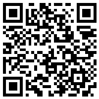 QR Code for bitcoincash:qprtt3p8pcuz4xtftyhhsrv0xwp7yalmzgpcgpfgdf