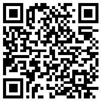 QR Code for bitcoincash:qprttatsy9szhsjun70zt2p7y58tjqcupvsc743jfj