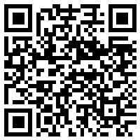 QR Code for bitcoincash:qprtzmkkdpcmapcggfc67msa9lkhq20e7utfks8xcz