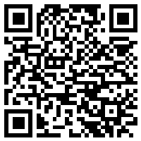 QR Code for bitcoincash:qpru5yv39ccge737nhy3ds0scrvsnsceevsy3ky4kt