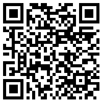 QR Code for bitcoincash:qprudlhng7cppghgq3k58ljylent2w4j0ueel2pcd2