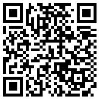 QR Code for bitcoincash:qprujuswyhmp0fluagyfc0vhyd2gssumpyjqmmgxva
