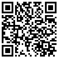 QR Code for bitcoincash:qprvr4n47pfcuazdws52mh8edgzkms9fvs6eq4w367