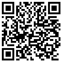 QR Code for bitcoincash:qprwdevmsdts5vu9jr348263efym79lnhc5alk85pa
