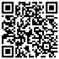 QR Code for bitcoincash:qprwl0yjsf5te05gsmc8447e35vrqdpukqqternwt0