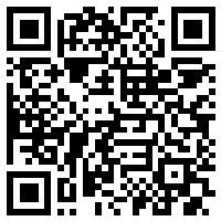 QR Code for bitcoincash:qprwt2dfdnalcmw4dfe5rxp9v0e8utv2vgp2e4gx0h