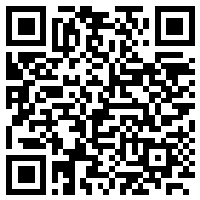 QR Code for bitcoincash:qprwtstm2trc8du3556hsla2cn7yxsduacsk4e5dw8