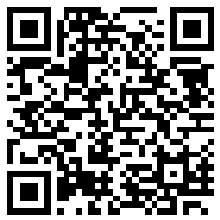 QR Code for bitcoincash:qprx6kn2pgpdvtr2f6gs5ujfk3tek2pg2g237rmkg7