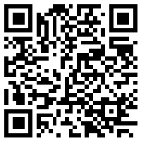 QR Code for bitcoincash:qprxe53hdfp673pgxt025dkvlt80hytapsv4ek5vpg