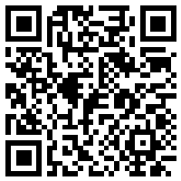 QR Code for bitcoincash:qprxh323dfpaw3ef9trd5jecpm2e77mague0rdc7e0