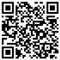 QR Code for bitcoincash:qprxmvev8sz4dfx6t2m45gm2twhmmmmfjcppsnyfuf