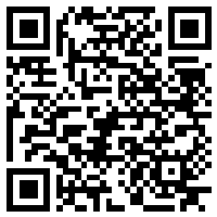 QR Code for bitcoincash:qpry0e4sjcaa52unrfpe5gpuak2dsn23fyp0e7cw3l