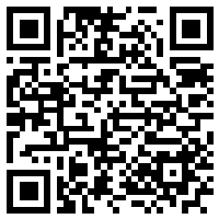 QR Code for bitcoincash:qpry2k2d044f3dpe5uf87ydpk0al893prc6ttp5fsf