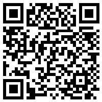 QR Code for bitcoincash:qprya20tjrn7lj6p9sdevda3xtfd3wl26cn9qcd50s