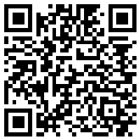 QR Code for bitcoincash:qprynh48ehea3mw9wuv9pgqev7dfya2stv3pg4tmp4