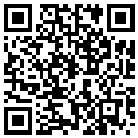 QR Code for bitcoincash:qprz93u2aeuussdslrfpdv596raquchthceaa2rxfa