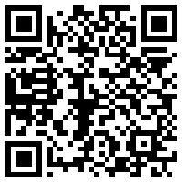 QR Code for bitcoincash:qprze5c8jlua3ee793x5pl7t54gee6rr0vsh68sl0m