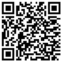 QR Code for bitcoincash:qprzshpkd6jcm8zmvac2t9msvycsksh0dvjynam2ty