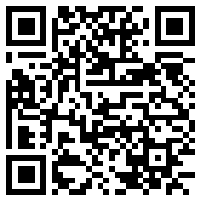 QR Code for bitcoincash:qps0e02ptkmkglsmyc09d66cmpwsl27ehsz5yctuxj