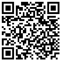 QR Code for bitcoincash:qps0sql0lr0cglz3zyccddgph83zdnmne5n3am25c7